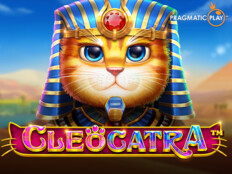 Cool cat casino no deposit bonus. Fifa dünya kupası kazanan ülkeler.58